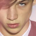 Mitch Hölder - @MitchHolderOk - Twitter