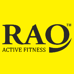 We deal in Imported Fitness Gym Equipment's . We Provide a wide range of Full commercial Use & Home Use Fitness Equipment. 

Please Contact us for your need.