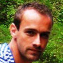 Klaas Smit - Project Adviseur - Schuco Nederland - ksmit@schueco.nl