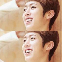 แอคหลบลิมิต @PD_Yeolly