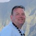 Mark Jones (@markkjones) Twitter profile photo Mark Jones (@markkjones) Twitter profile photo