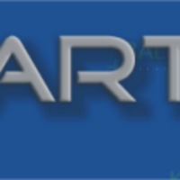 ARTISYSaero (@artisys) 's Twitter Profile