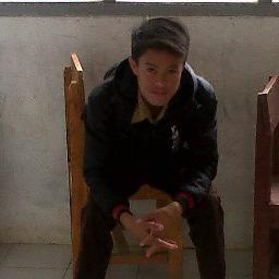 Follow me and i'll follow u back...