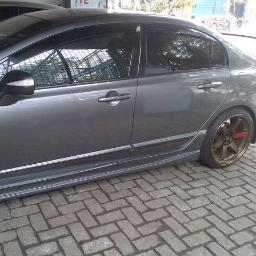 hm_farah's profile picture. Love is more kinds, but what is very safe and a eternal is love which come from the door of sweetheart.