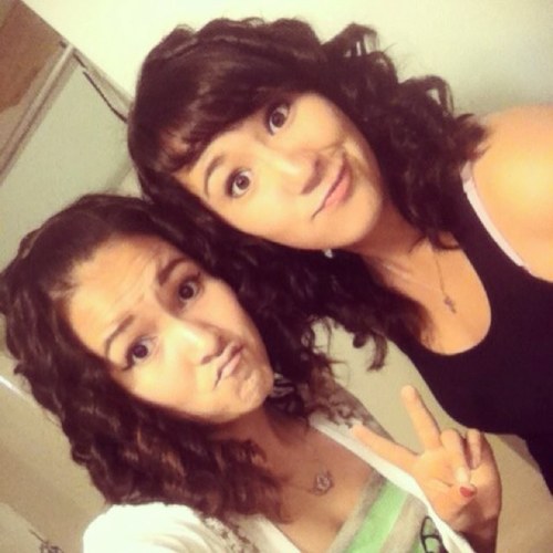 carebearketlo13's profile picture. 