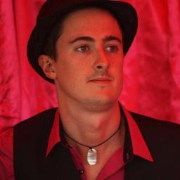 DJKusiri's profile picture. Chief Technology Officer of Kusiri Ltd.