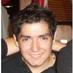 Johan Cantu (@johancantu) Twitter profile photo Johan Cantu (@johancantu) Twitter profile photo
