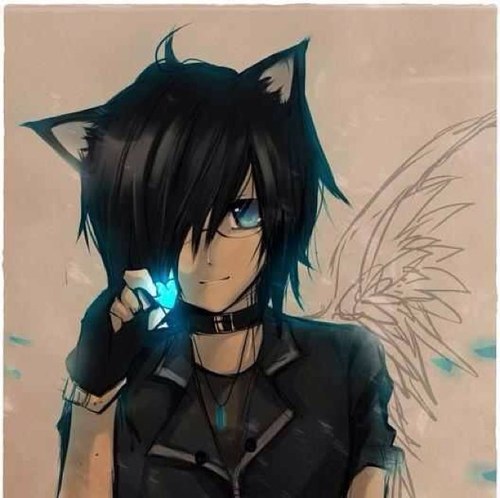 Hello name is jerry creepypasta,homestuck and chocolate fanatic #brony #gamer other account:@dukesand13579 #single ;D