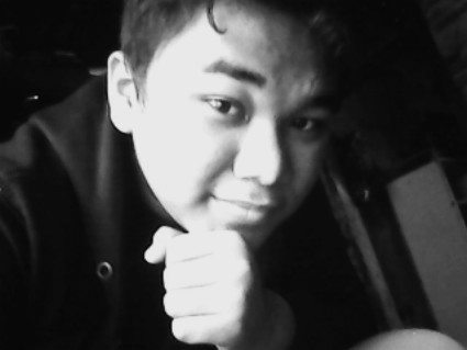 I'm #nezindaclub @agnezmo's fan..
And #beliebers,and #directioner..,
Follow me, guys
And i'll following you back..