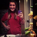 Brooklyn Wallace - @brookynwallace - Twitter