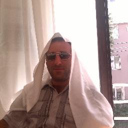 ShootRLDM/Gently
HP/AIS+ASE/MCSA,MCSE,MCITP..
+Gold 3M /Metallica/Microsoft/Mclaren Mercedes!!!
IT Consultant for Microsoft Servers and Virtualization.