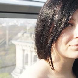 KathikeksOo's profile picture. 