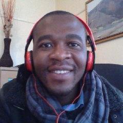 Timer, Family-first-jinda, Jewish Christian, #Adventist #AdventistAthleticsClub Chelsea fan. a cappella music is my heart beat. I live, leave and stay for LOVE
