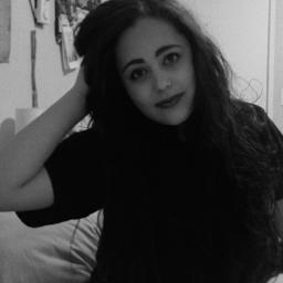 LauraCarsonAHS Profile Picture
