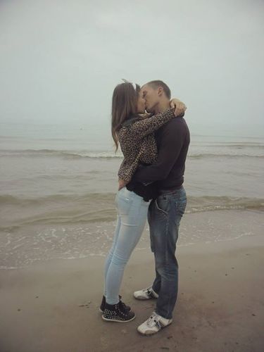 Karina_Milko's profile picture. 