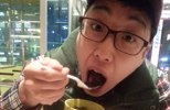 30살인가ㄴ/팝송/영화/일산/보헤미안/요리/