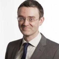 Property and contract lawyer. Litigator. Lover of fine liquids, the open roads and trails. Madcap fundraising (Treasurer of Glasgow Eastern Merchants)
