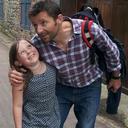 Jon simpkins - @jonsimpkins - Twitter