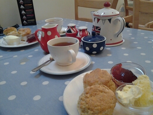 TheRowbarge's profile picture. now running Butchers Arms, Tilehurst, Reading, RG31 6HH, still have real ale,