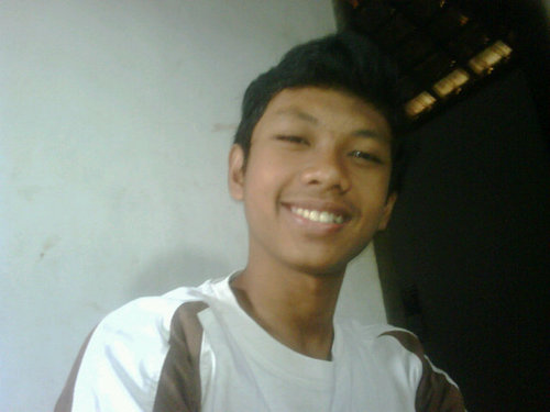 PeriPengajian's profile picture. 