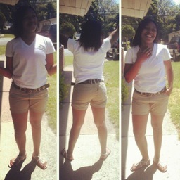 Follow My Ig @Iam__Pro . # Boss Ya Life Up , You Never Know When Your Time Is Up .. So Live Everyday Like Its Your Last : *