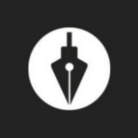 TheLabelbyLP (@thelabelbylp) 's Twitter Profile