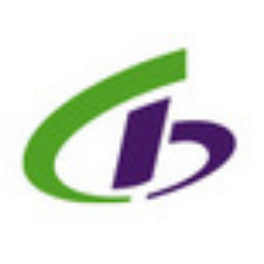 CBA_Affiliate's profile picture. Blijf op de hoogte van de affiliate campagnes van Centraal Beheer Achmea! Nieuwe en gewijzigde campagnes | Website optimalisaties | Acties | Affiliate nieuws