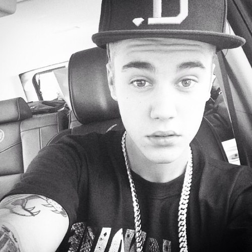 follow - @BiebersPatronus