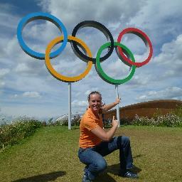 Sport-, project- en communicatie management, Olympische ambitie, Johan Cruyff Foundation, Johan Cruyff Institute.