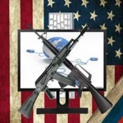 OSGP2's profile picture. Информационный Фронт-против империализма США.