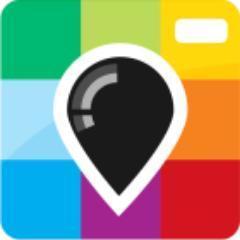 Take photos, share, get paid