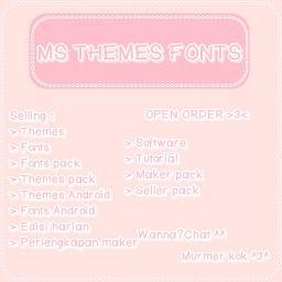 hay sista! bosan dengan penampilan BBmu yang gitu - gitu aja?       Yuk^Beli diaku murmer and trusted loh^ PIN?27cb0555                  Minat?Mention