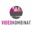 Videokombinat