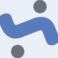 Hyphose Limited (@hyphoseltd) 's Twitter Profile Photo Hyphose Limited (@hyphoseltd) 's Twitter Profile Photo