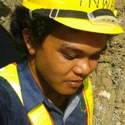 dre_unshakeable's profile picture. ...perdjoeangan ialah pemberontakkan terhadap gravitasi...