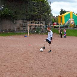 The Purpose of Partick Thistle Charitable Trust is to Promote Health & Well Being, Football, Education, Citizenship and Inclusion to our local community.