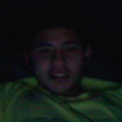 josemiguelarven's profile picture. me fascina la electronica