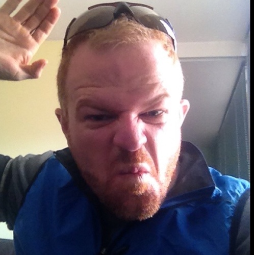 whatsinaname's profile picture. Guitar, bodybuilding, politics, music, comedy, coffee, craft beer and cycling, these are a few of my favorite things