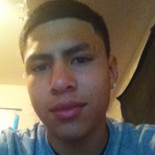 Y_GettyB's profile picture. Hit me don't diss me! Feel played get paid! Follow me I follow back! Yee Y_Gee