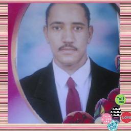 حر ومذهب كل حر مذهبى * ماكنت بالغاوى ولا المتعصبى