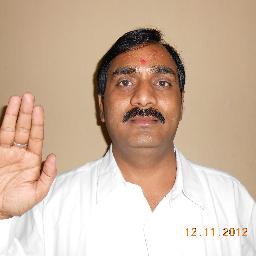 I am a astrologer in india horoscope numerology Black magic vashikaran husband wife get ex love back  +919888629704  problem childless vashikaran