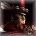 George Jamison - @GeorgeJamison4 - Twitter