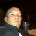 Steven Simon - @envysteve - Twitter