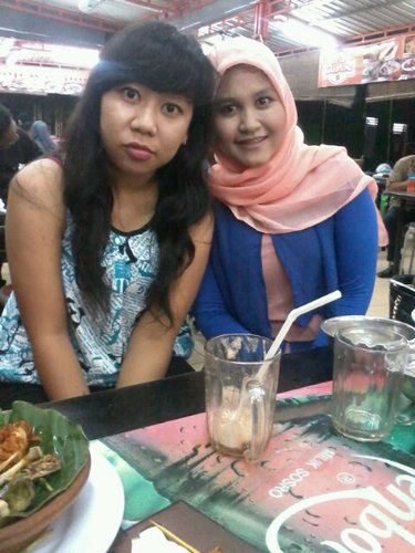 AyyasFawwaz's profile picture. saya orangnya sederhana,dan ya.......................begitulah saya dengan logo saya TENANG-TENANG