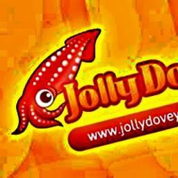 Jollydovey is a localized brand established in the land of Malaysia. We are a main chain store provider for food and beverage products from Taiwan.