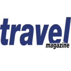 The leading #travel trade magazine in Belgium and Luxembourg