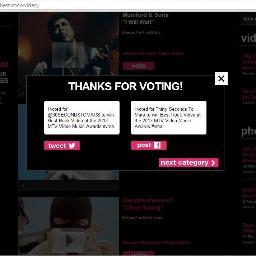 Because of problems at @closetoechelon - contact us here for a #firstMARSgiveaway .