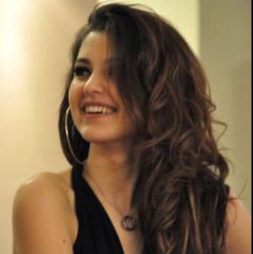 JustNotReal's profile picture. Main Account @BumpinFakee