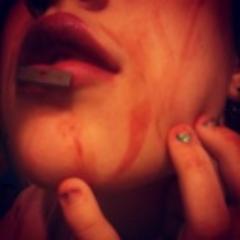 CutMeAllBetter Profile Picture