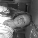 Nancy Olivier - @OlivierNancy - Twitter